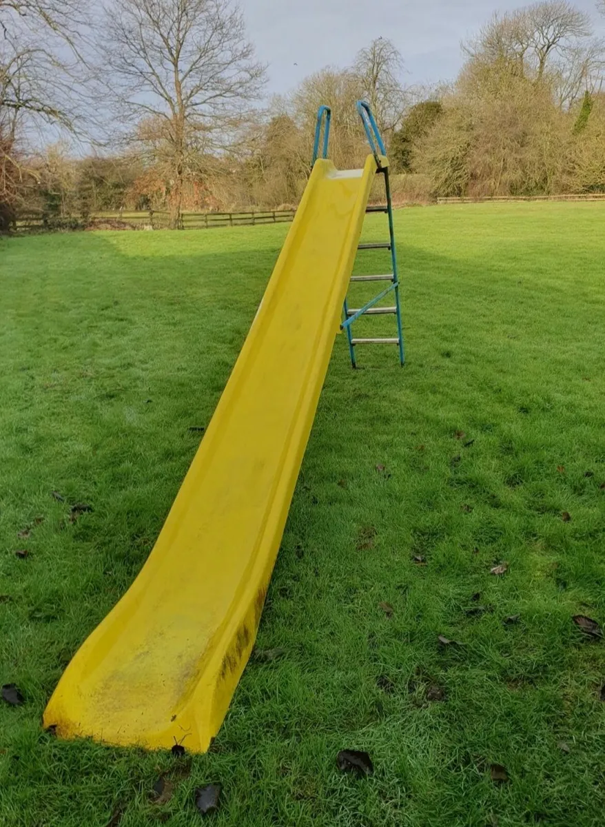 Slide - Free to take away - Image 1