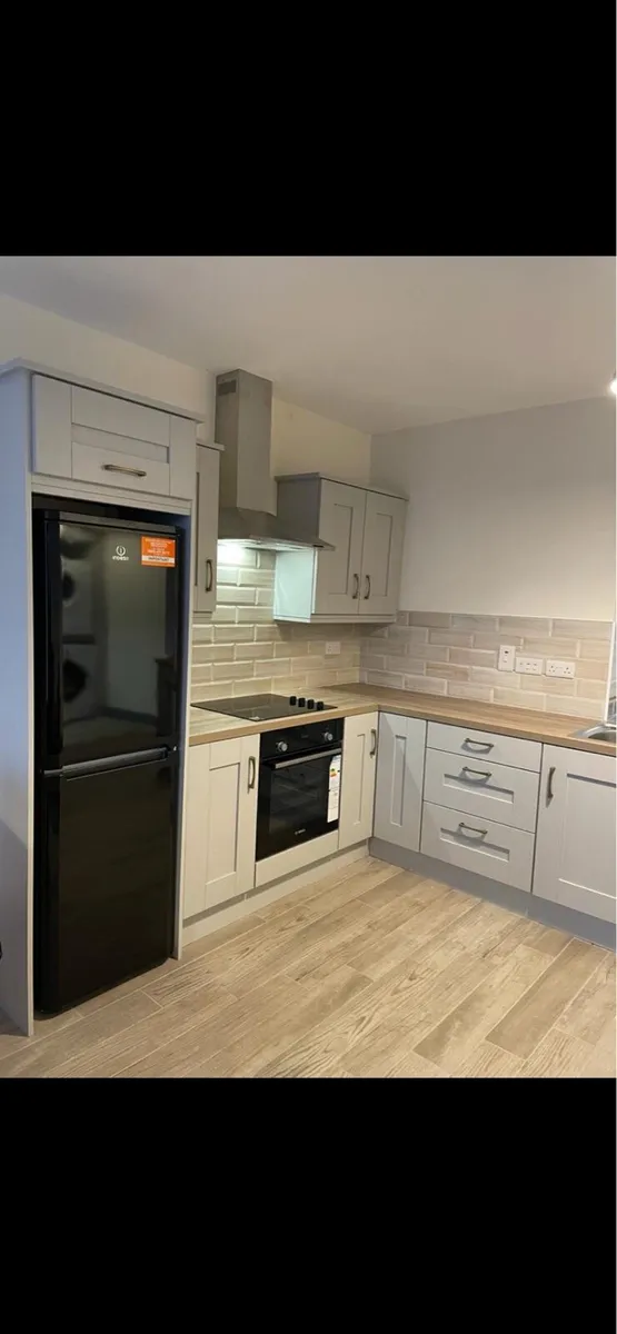 New kitchens - Image 2