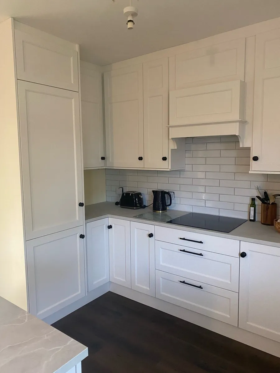 New kitchens - Image 3