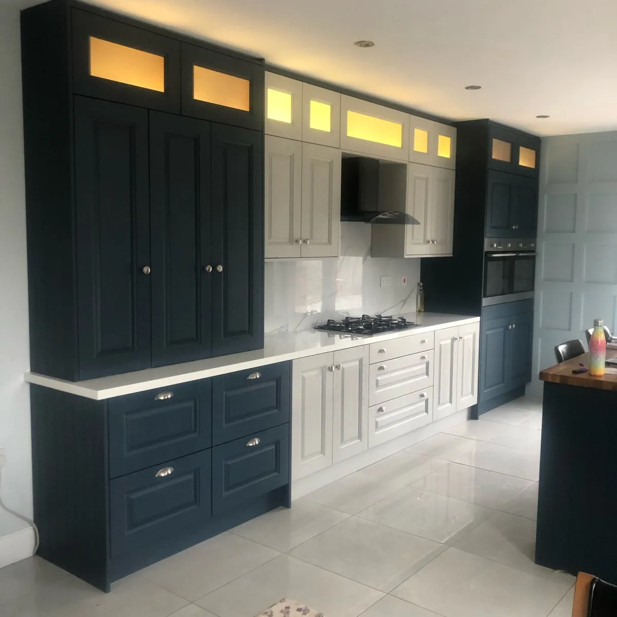 New kitchens - Image 1