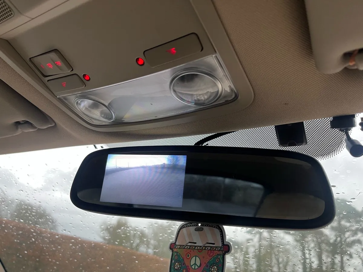 142 VW Beetle - Image 2