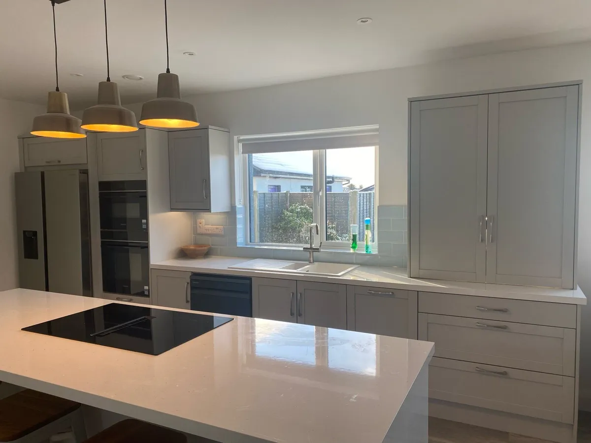 Are you looking for a New kitchen - Image 1