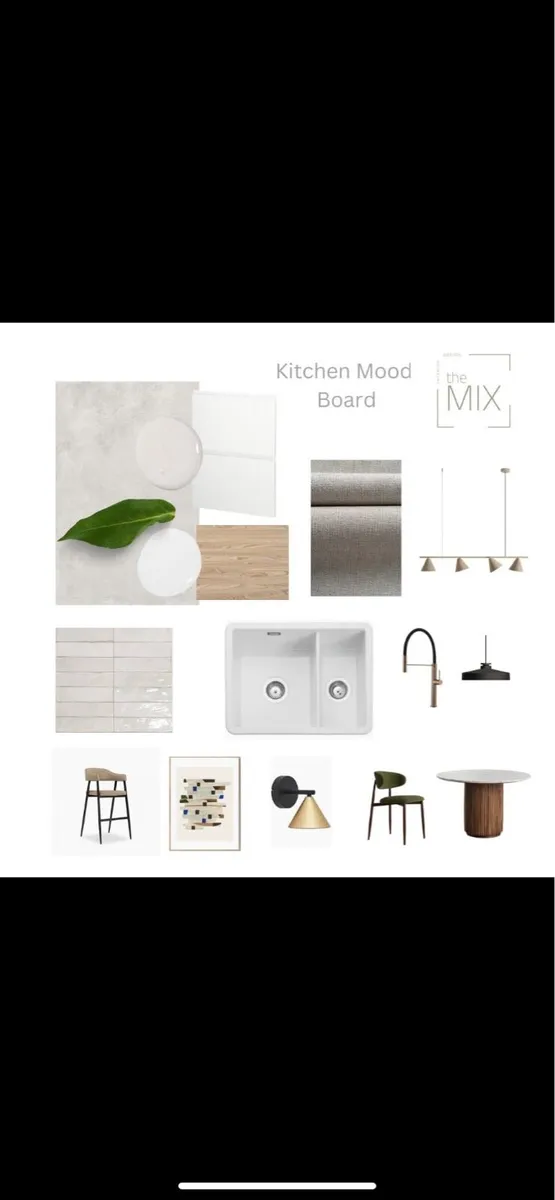 Are you looking for a New kitchen - Image 3
