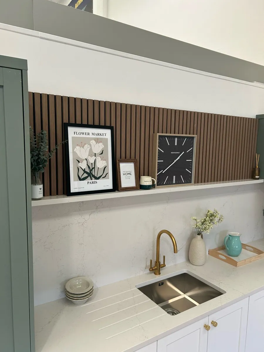 Are you looking for a New kitchen - Image 4