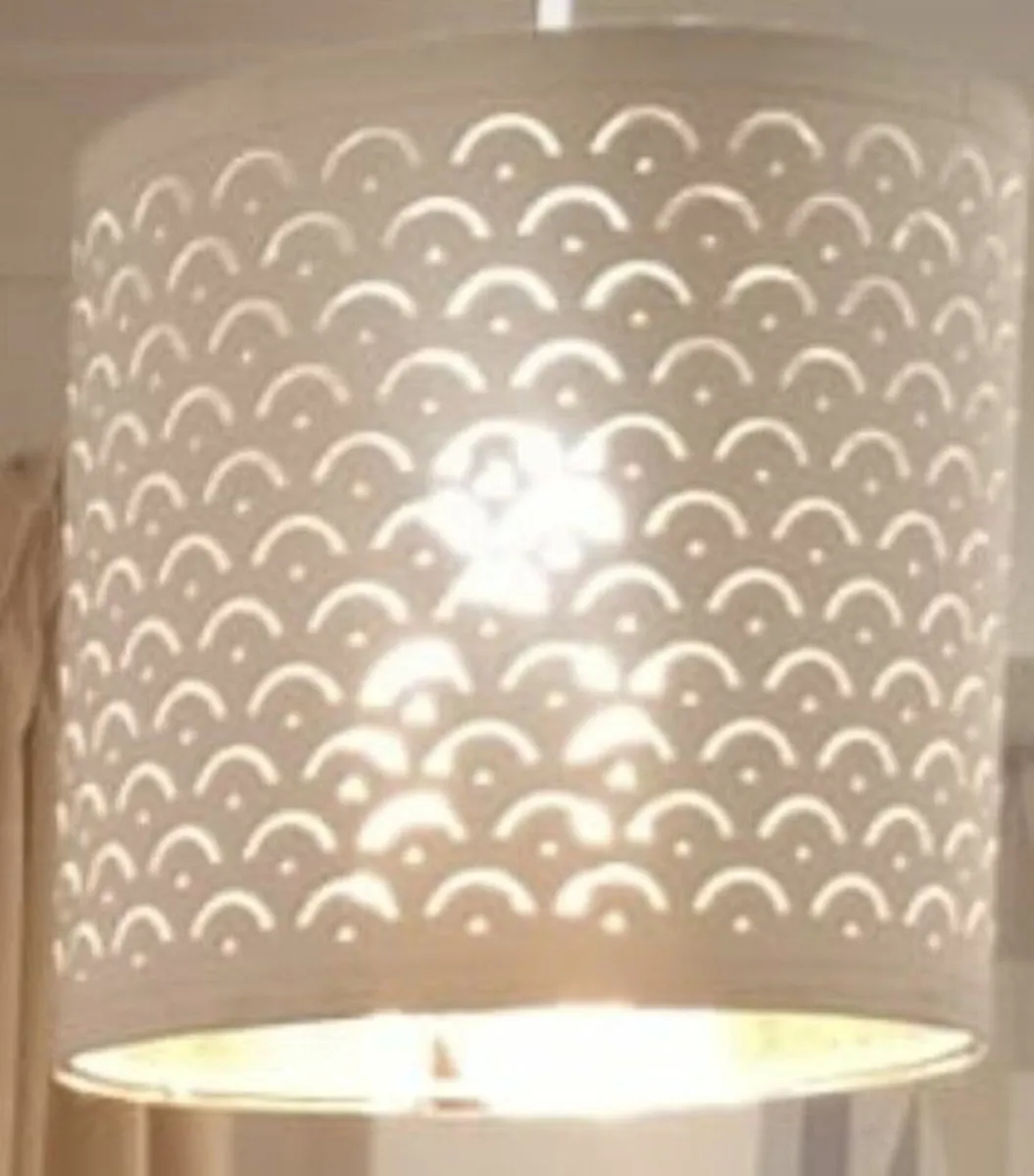 Lampshades - Image 2