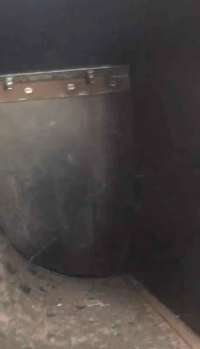 Wood Chipper , Mulcher - Image 3