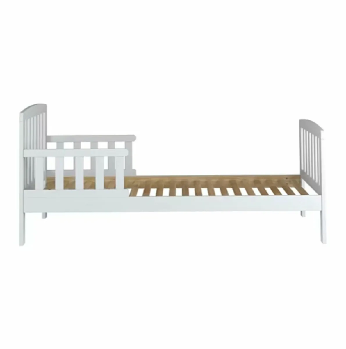 Child bed bundle - Image 1