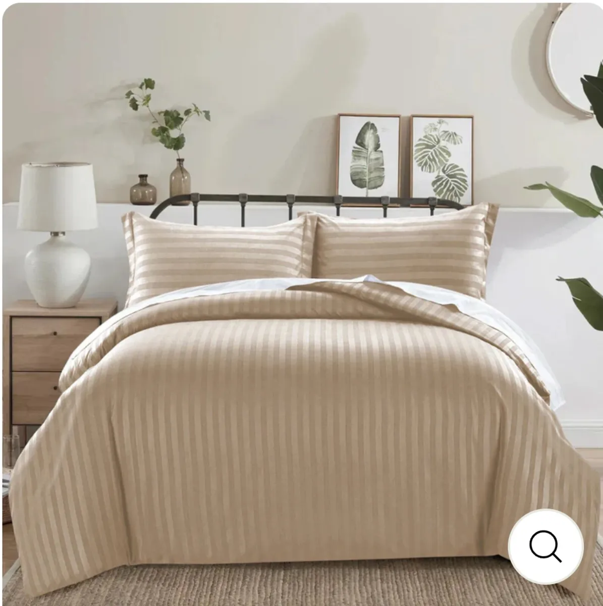 Binky London Duvet set - Image 1