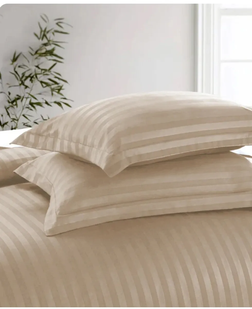 Binky London Duvet set - Image 3