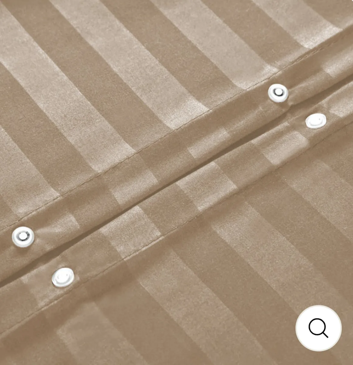 Binky London Duvet set - Image 4