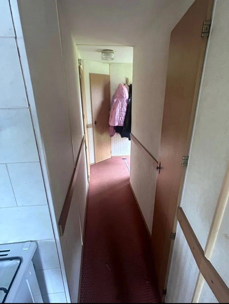 Mobile home - Image 2