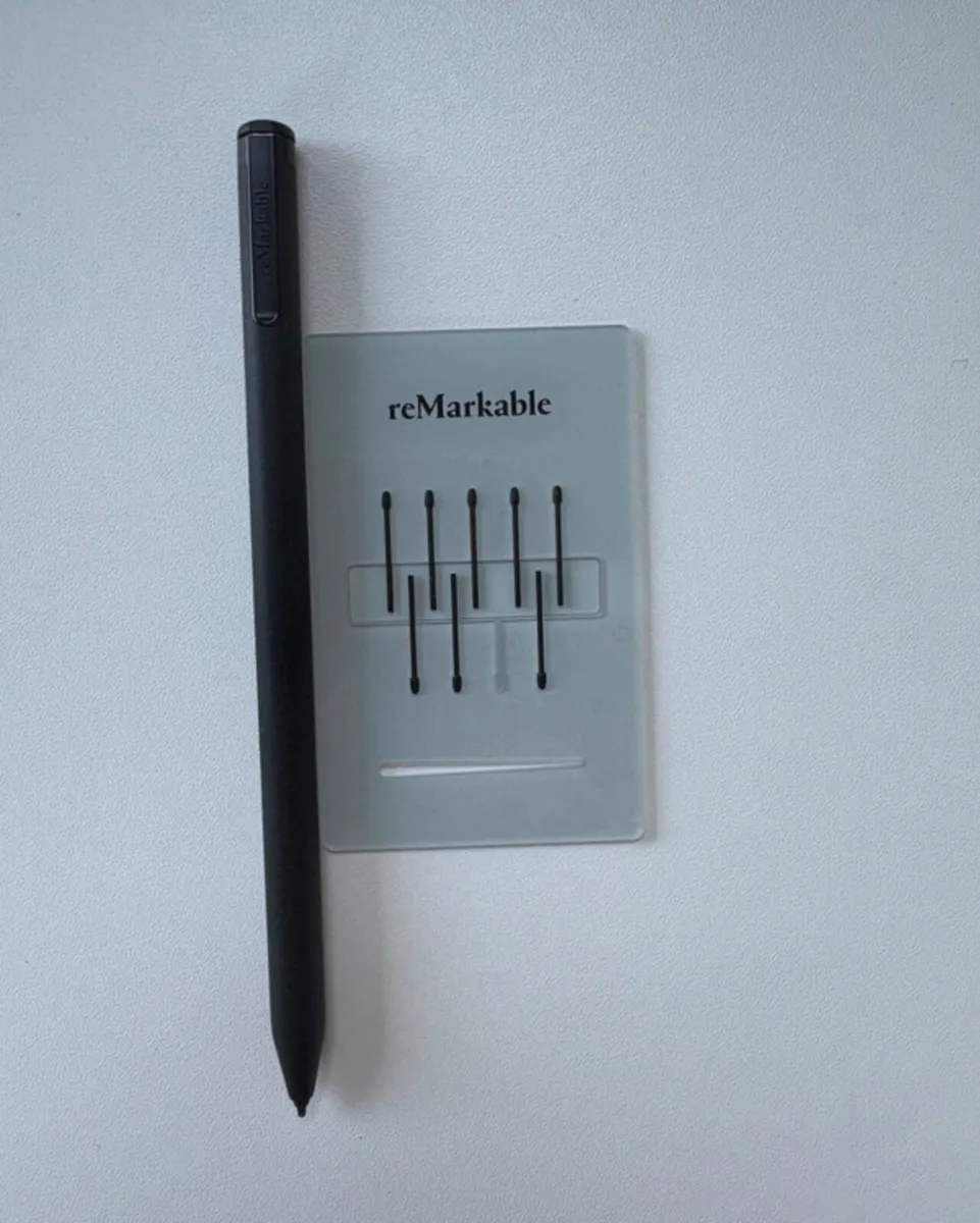 Remarkable 2 - Image 3