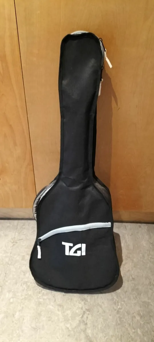 Valencia guitar - Image 2