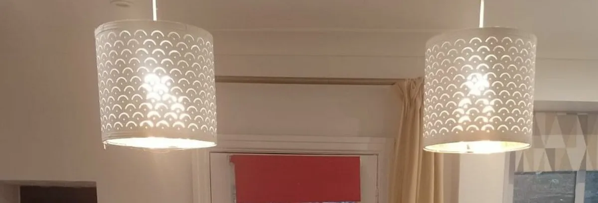 Lampshades - Image 3