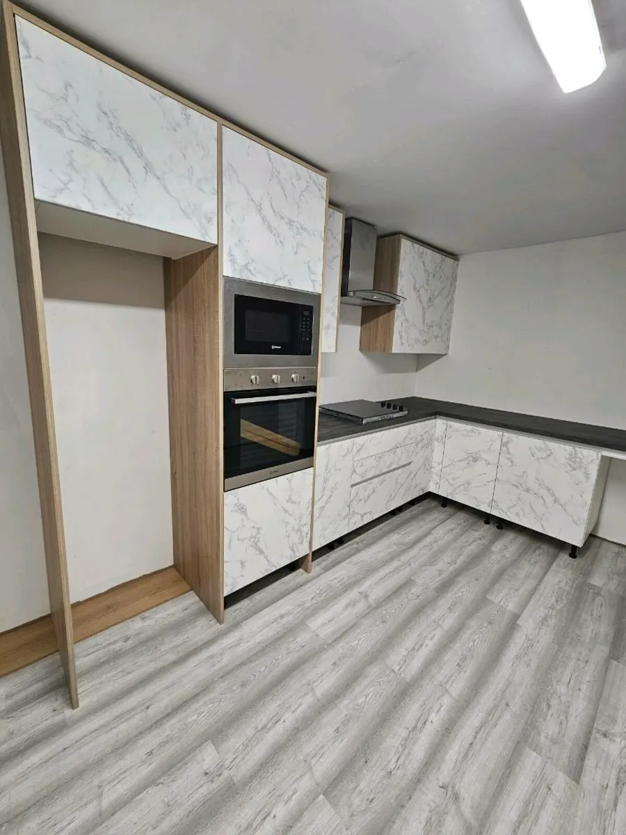 Brand new Kitchen - Image 3