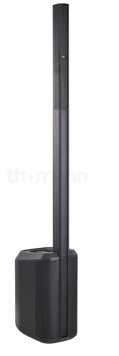 Bose L1 Pro 8 - Image 2