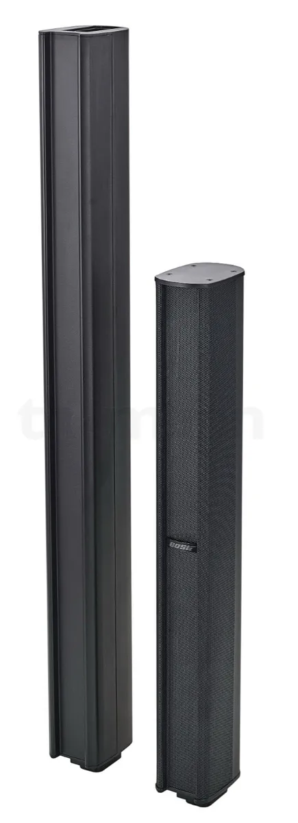 Bose L1 Pro 8 - Image 3