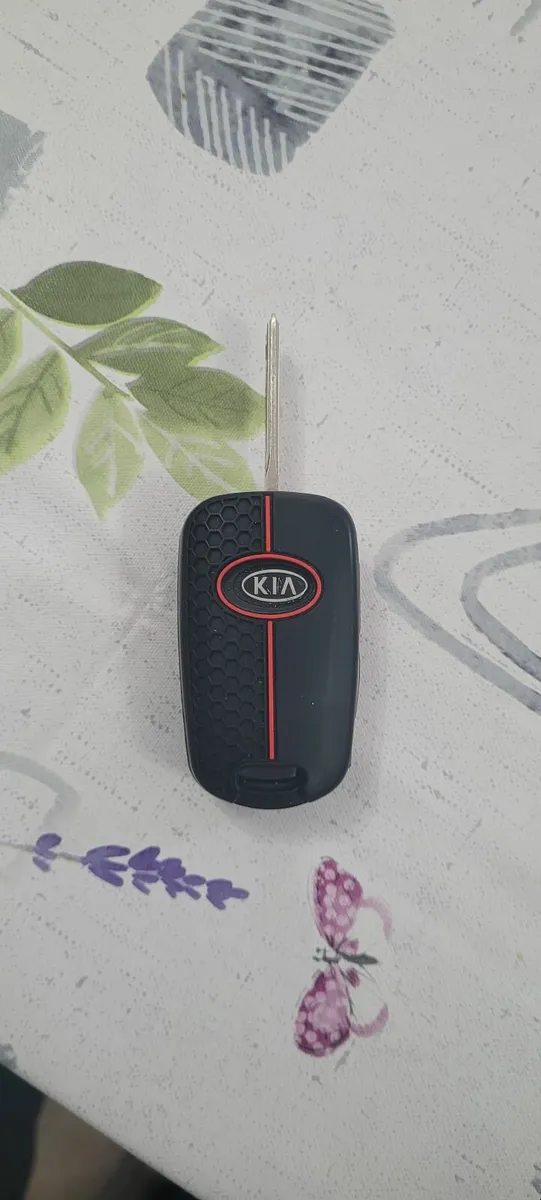 Kia Picanto 2011 - Image 4