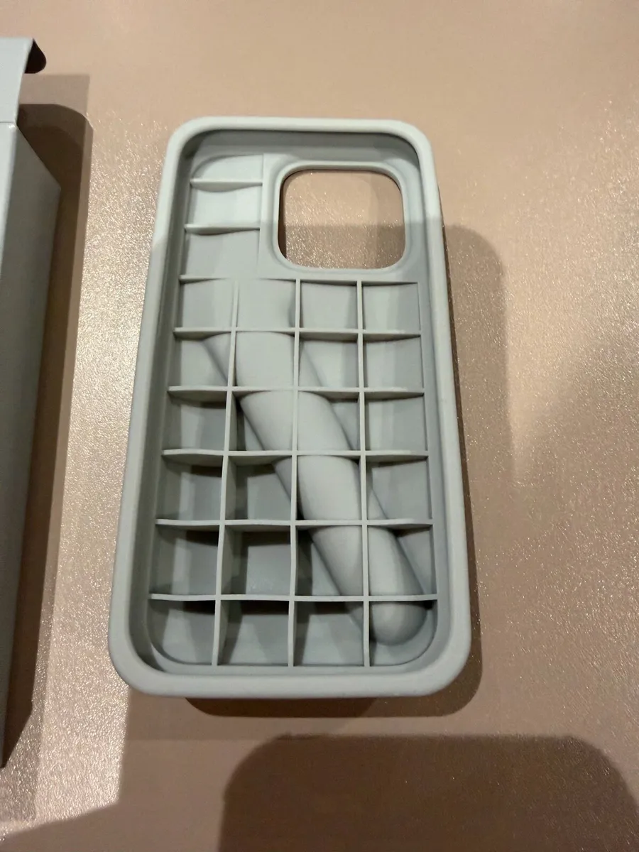 Rhode iPhone 15 Pro Case - Image 4