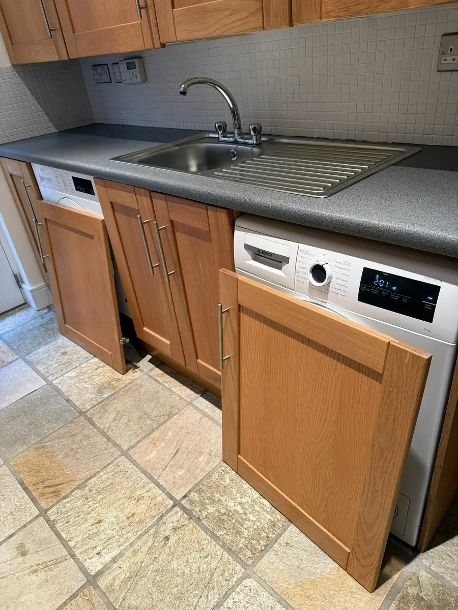 Utility room - Image 2