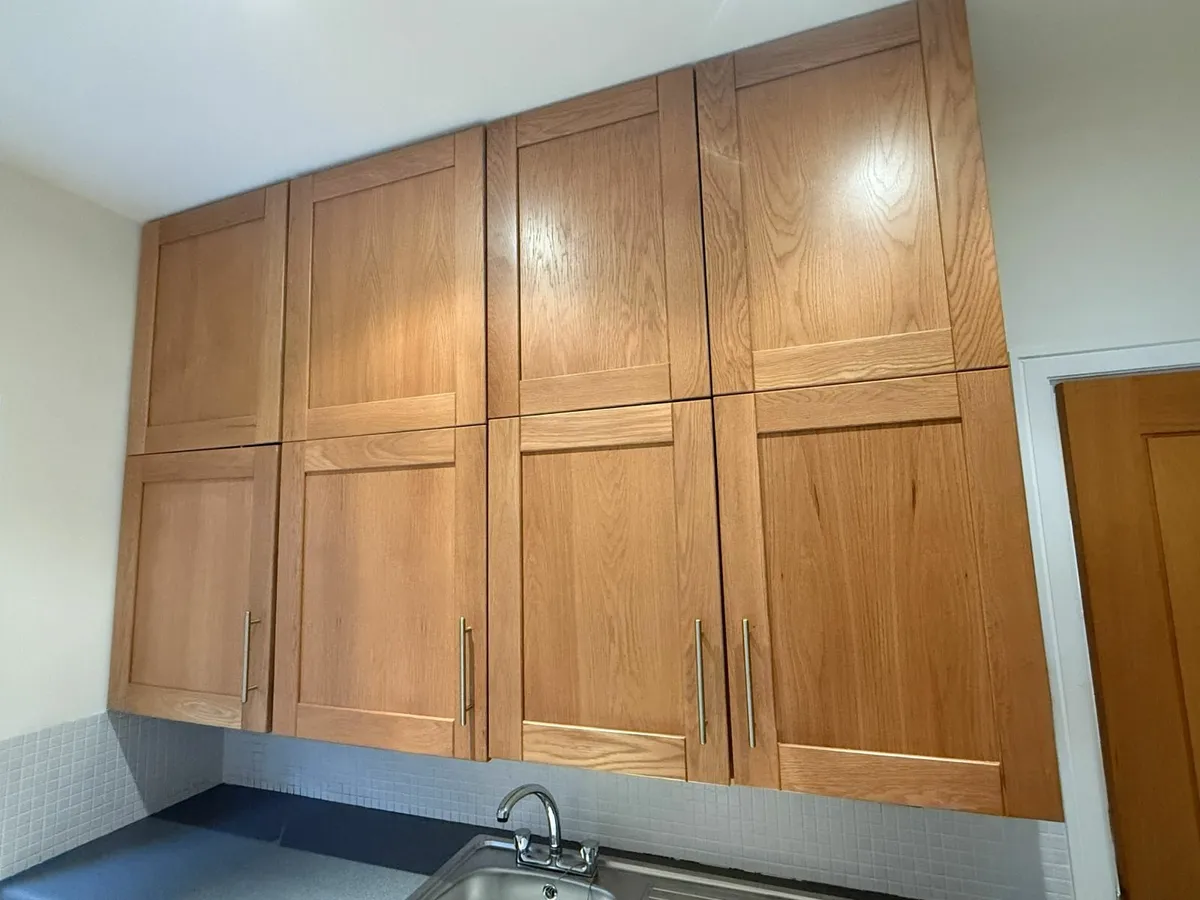 Utility room - Image 3