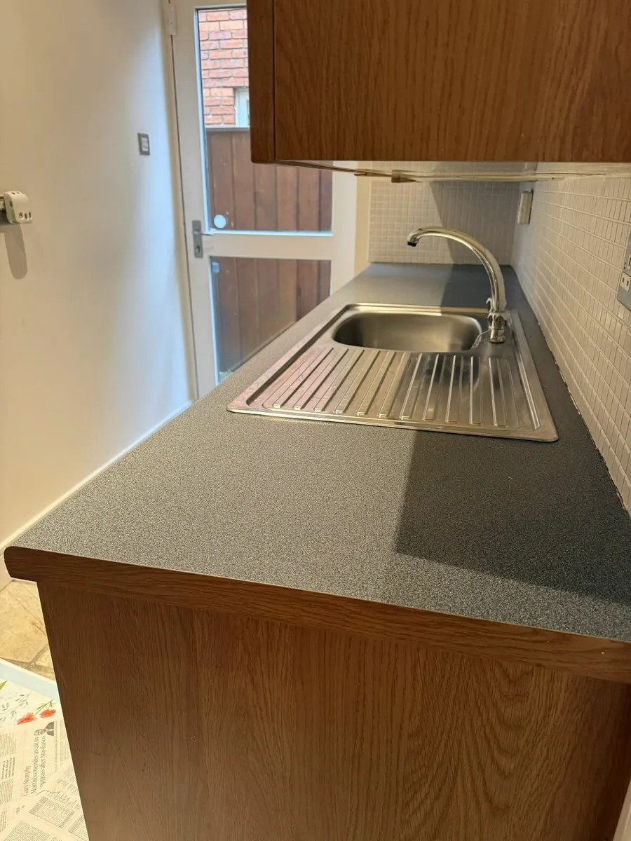 Utility room - Image 4