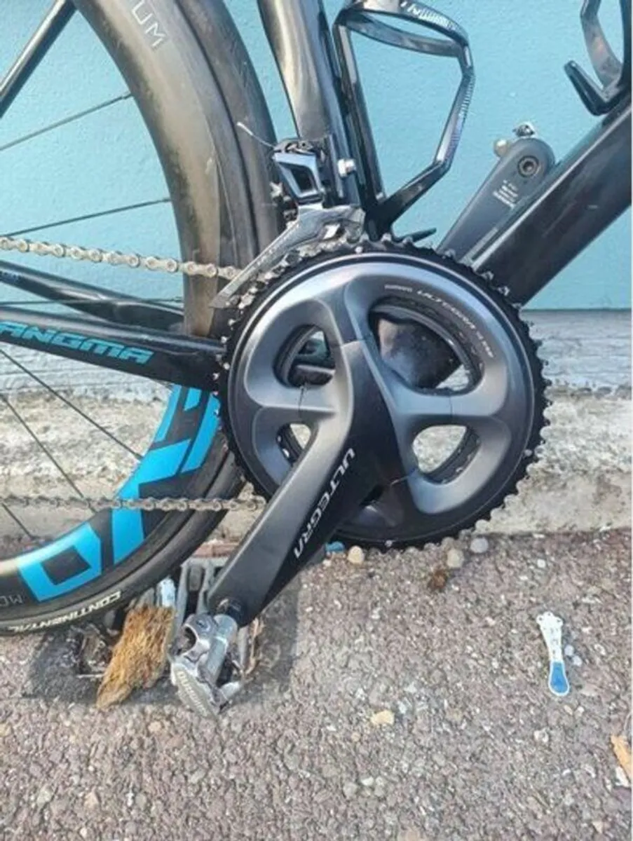 Liv Lagma advanced pro 1 - Image 3