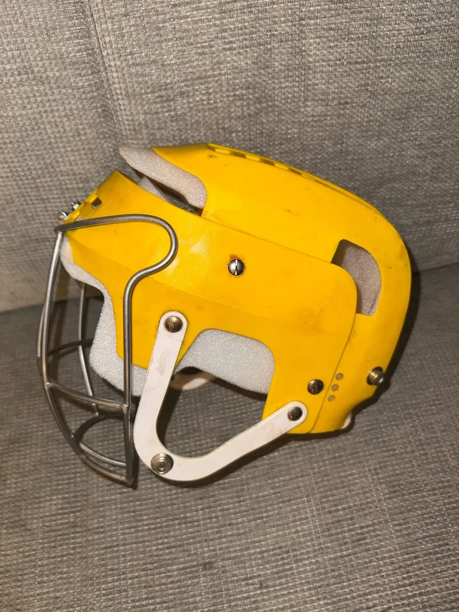 Old gen new style cooper with oldstyle guard - Image 2