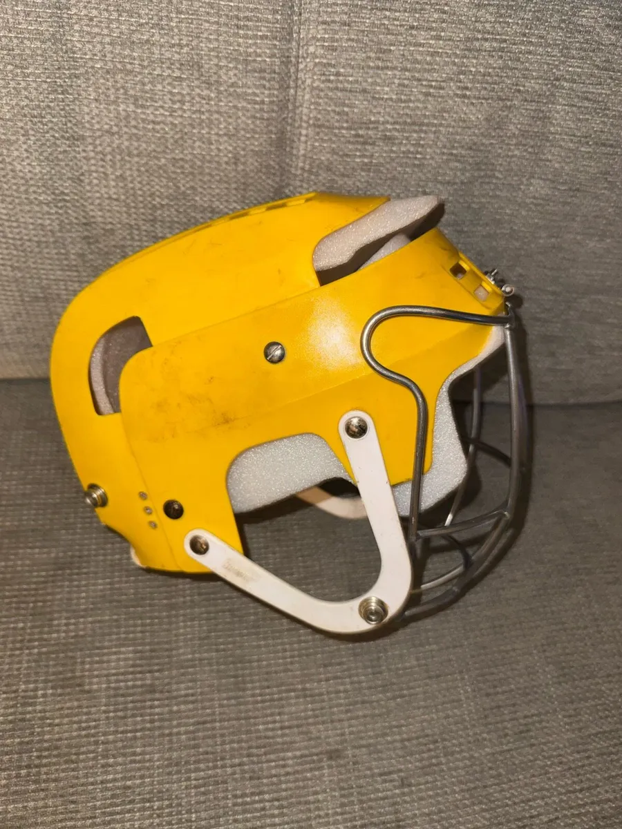 Old gen new style cooper with oldstyle guard - Image 3