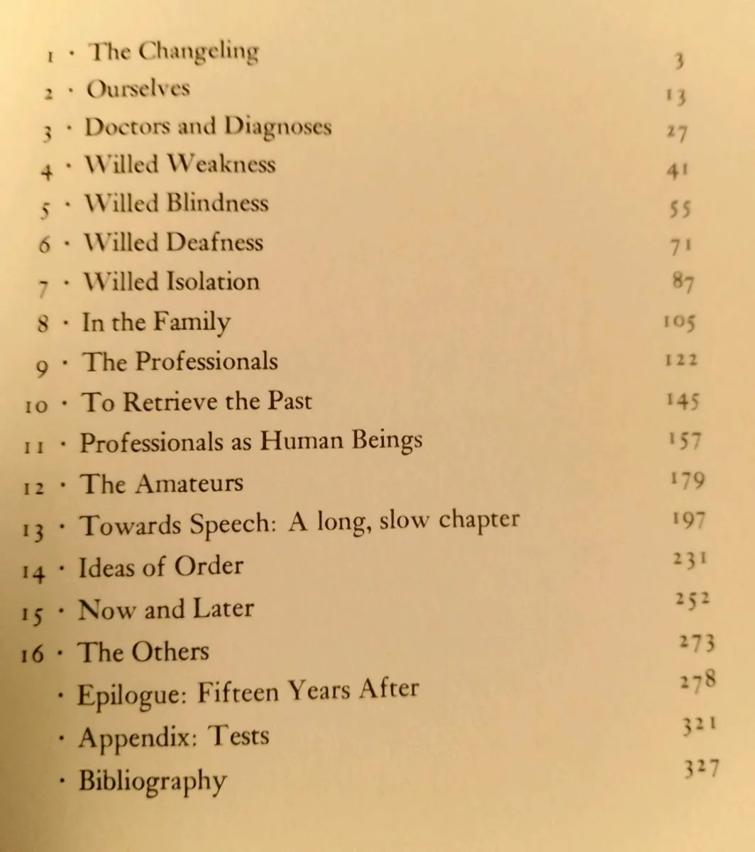 The Siege Book - Image 2