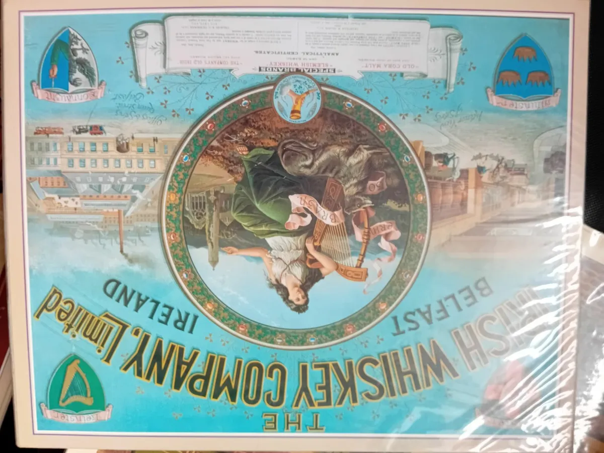 Unframed pub prints new - Image 2