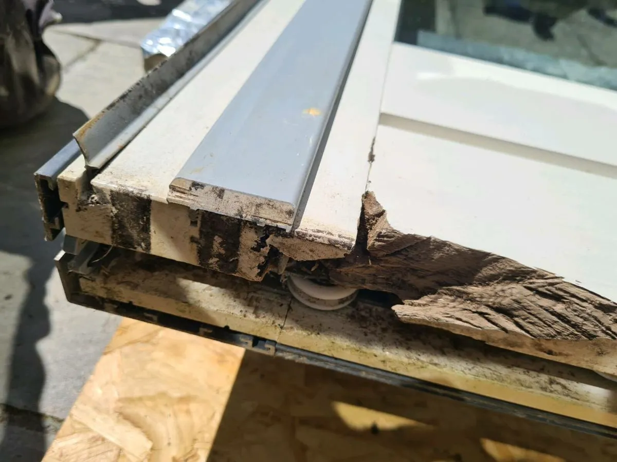 Sliding door - Image 2