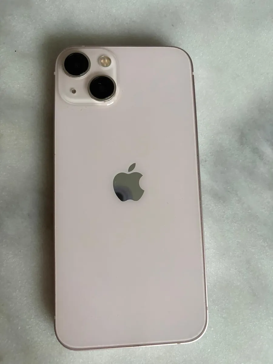 iPhone 13 - Image 1
