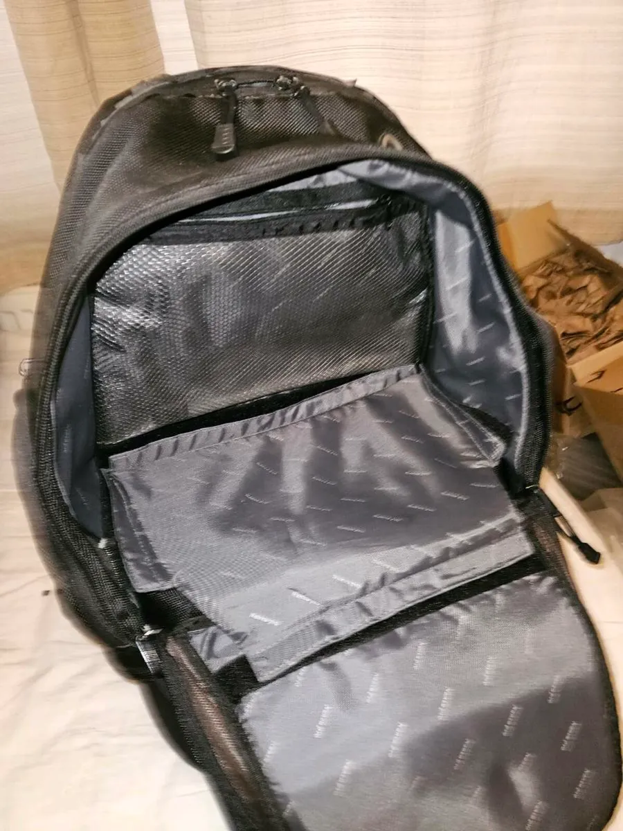 Camera bags - Image 2