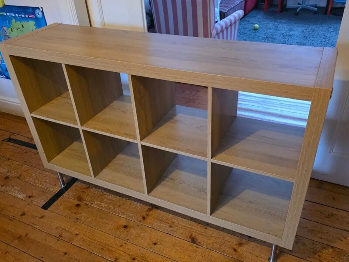 kallax unit - Image 2