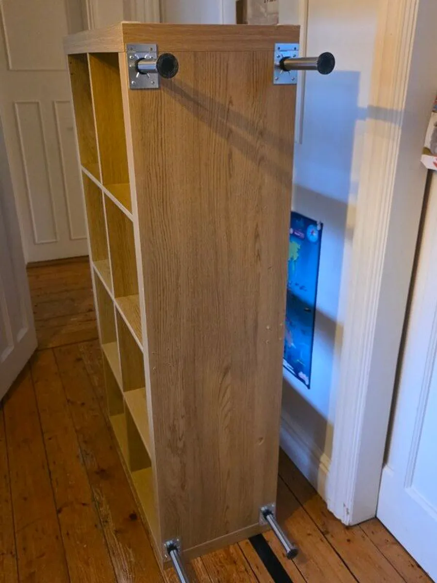 kallax unit - Image 3