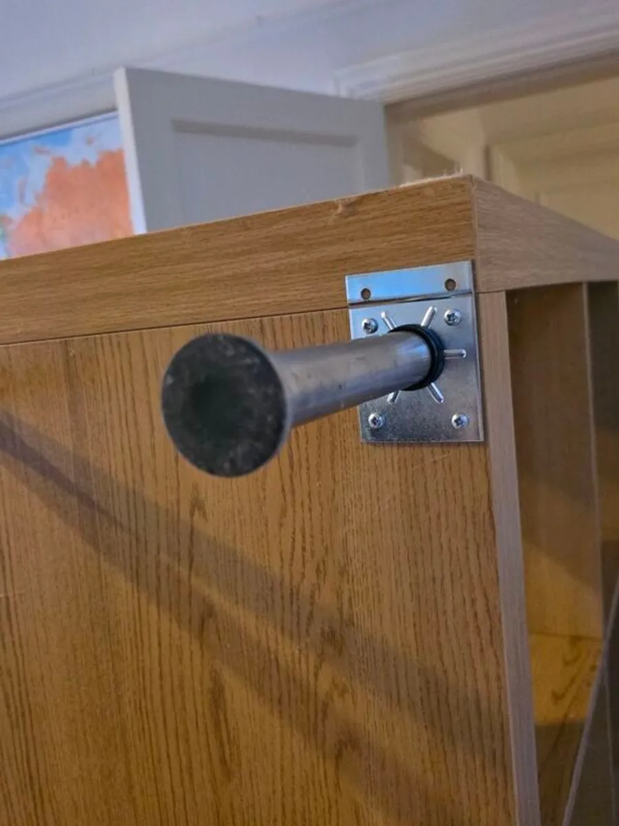 kallax unit - Image 4