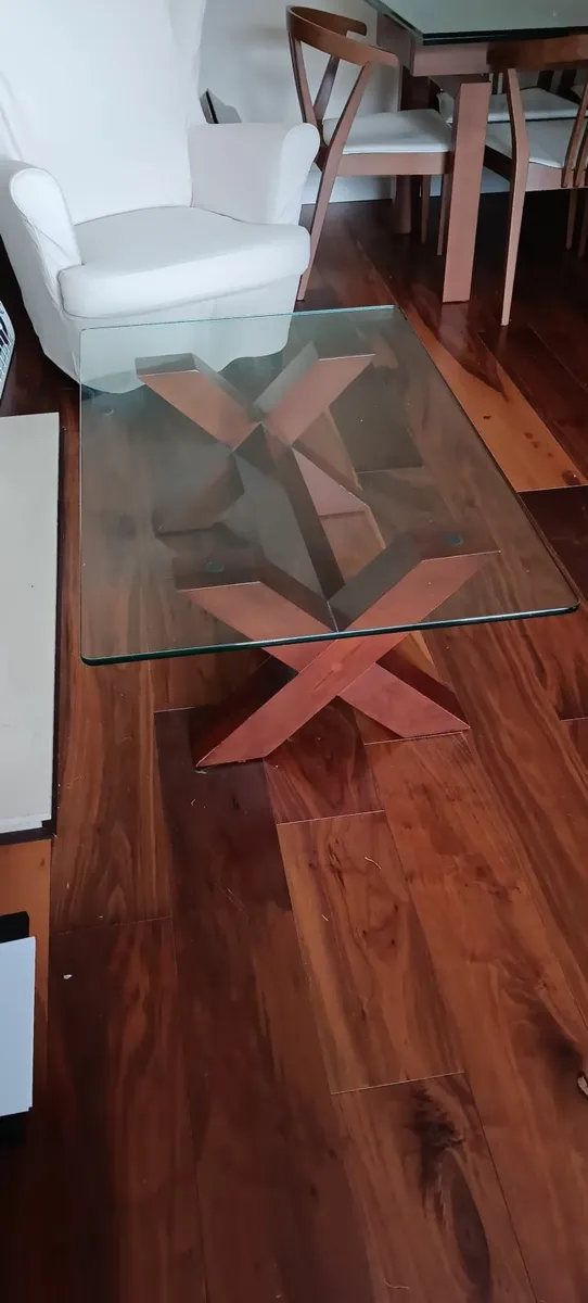 Coffee Table - Image 2