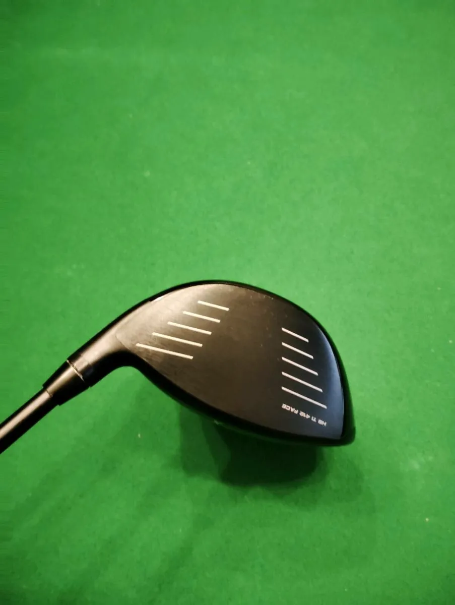 PXG Driver 9 degree - Image 2
