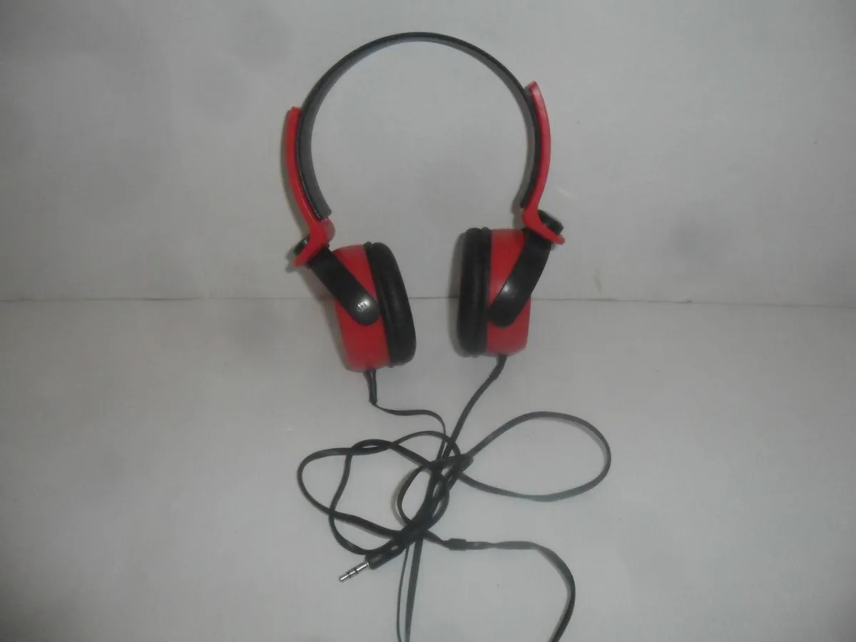 Headphone - Image 2