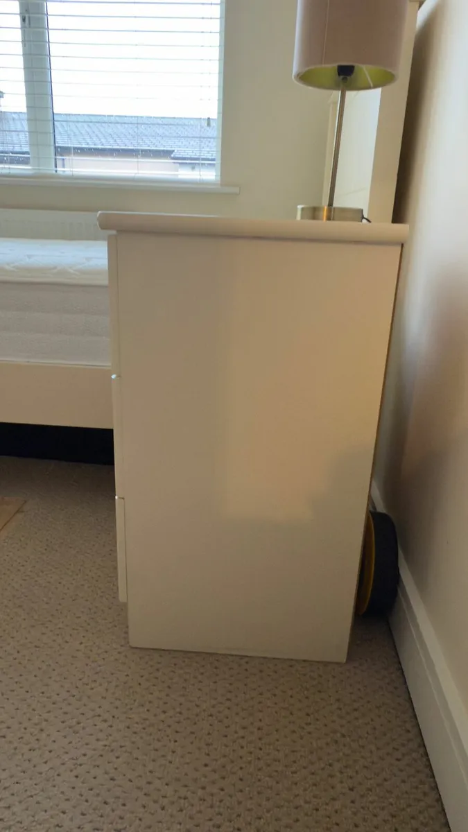 Bedside Locker - Image 4