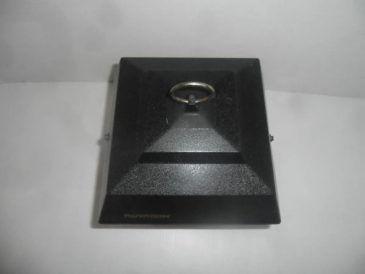 electronic insect killer - Image 3