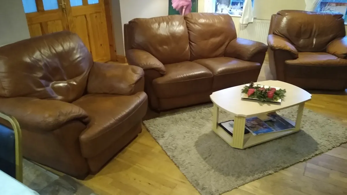 chairs furniture - Image 2