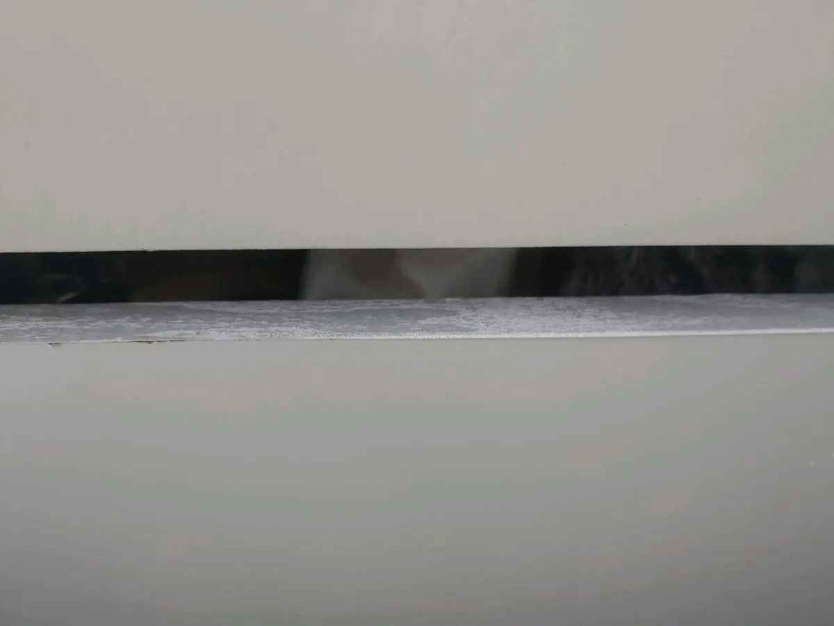 Chest of drawers - Image 2