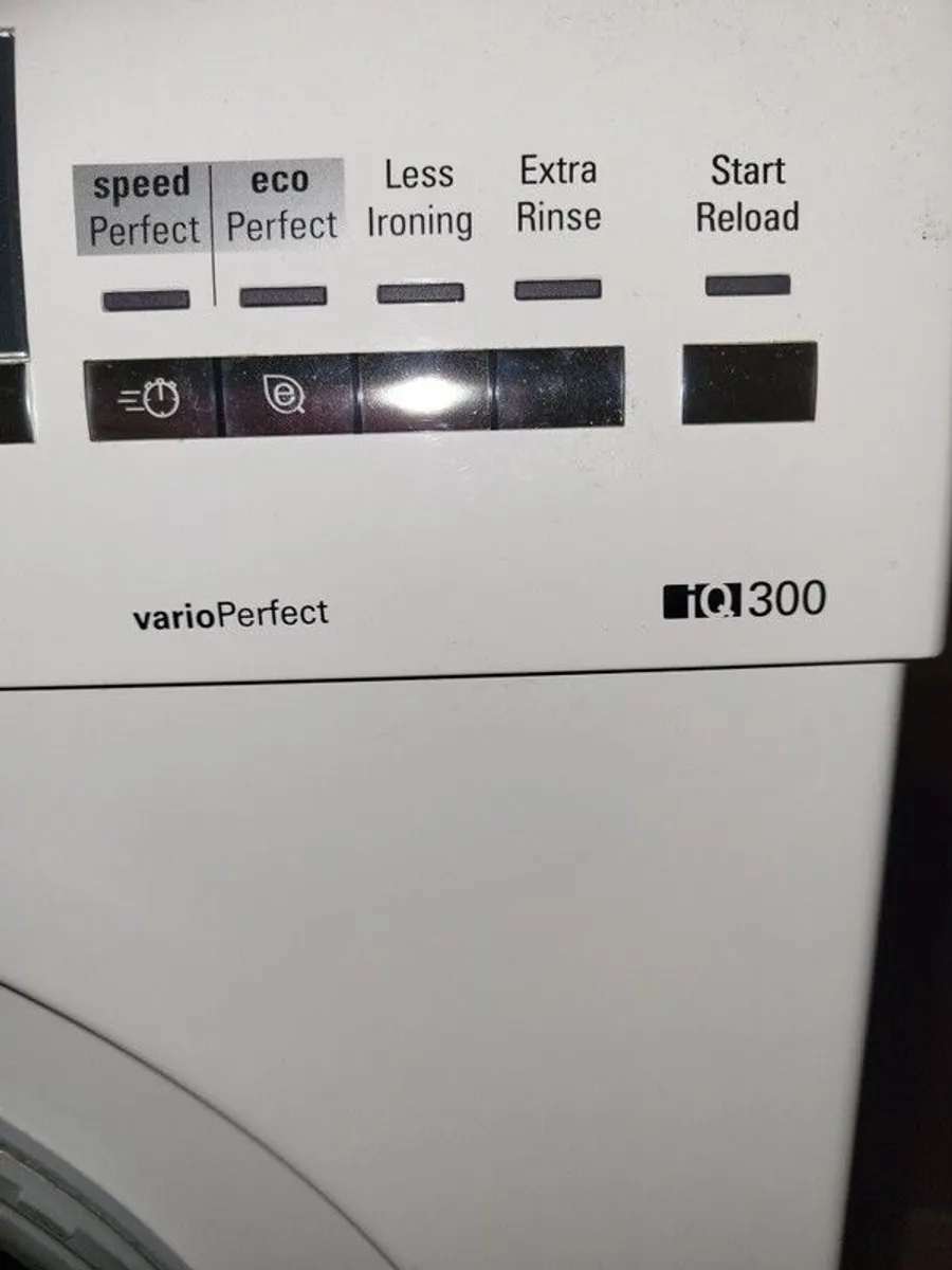 Washing machine - Image 2