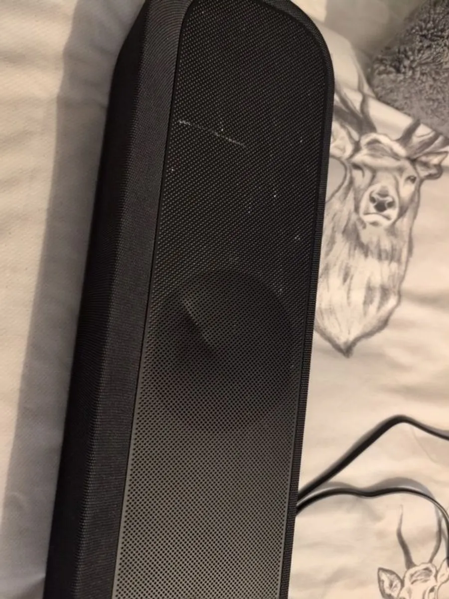 Sennheiser Ambeo Plus 7.1.4ch - Image 2