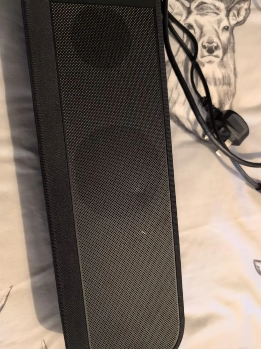 Sennheiser Ambeo Plus 7.1.4ch - Image 3