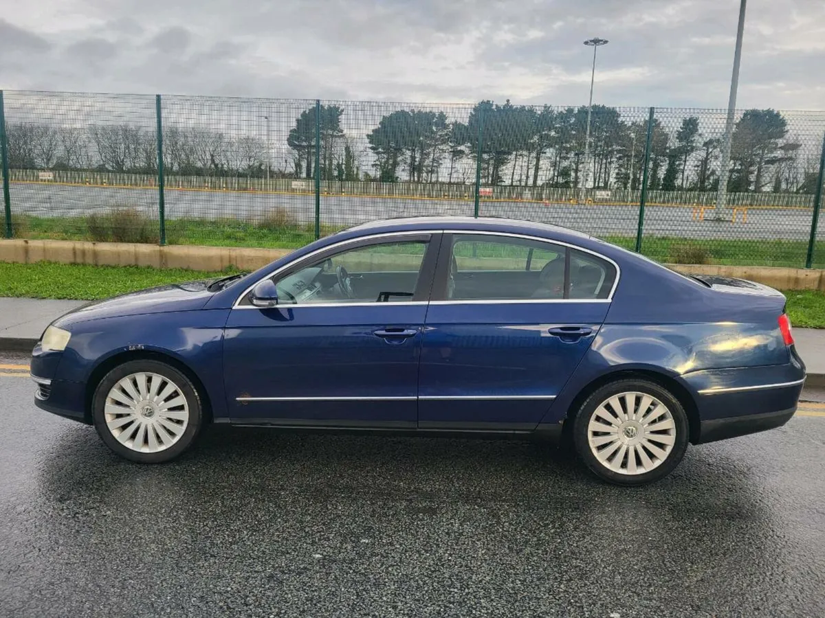 Long nct 15 months - Image 2