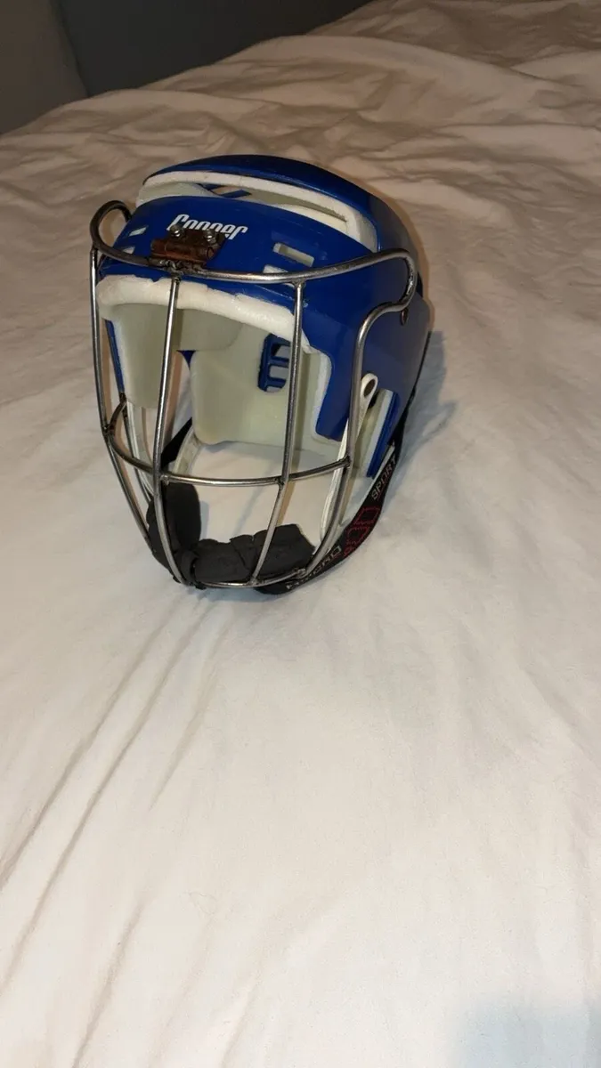 Looking for any oldstyles gaurds - Image 1