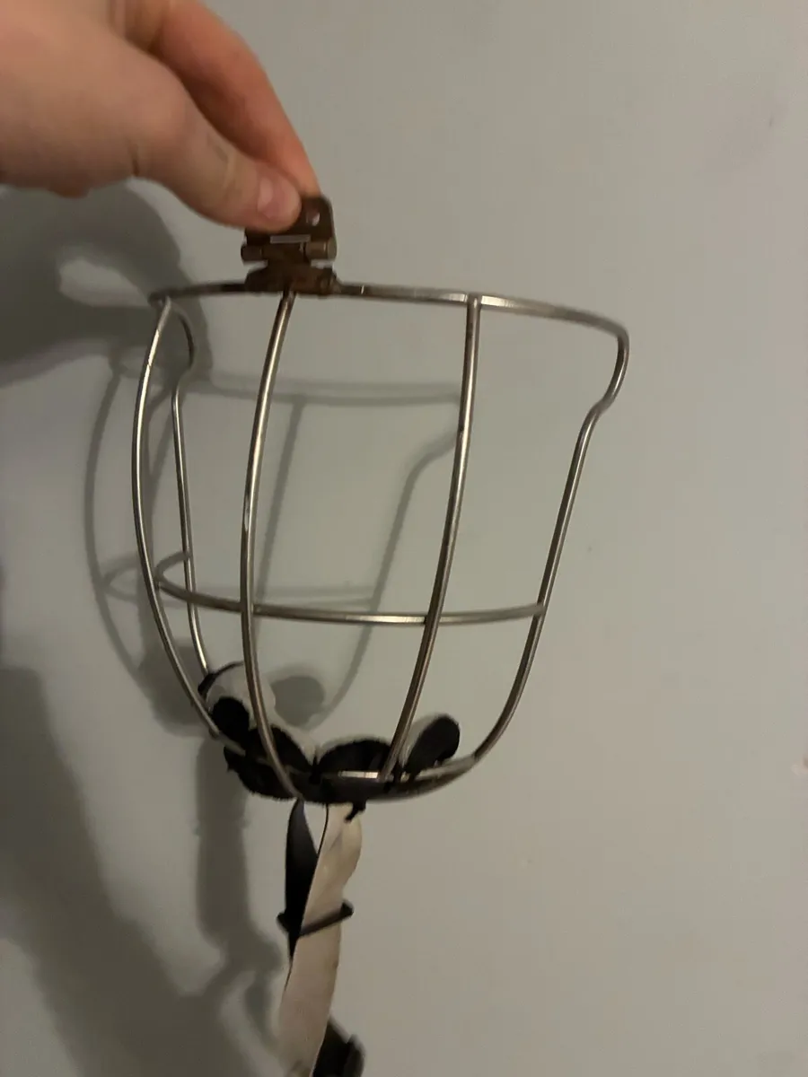 Looking for any oldstyles gaurds - Image 2